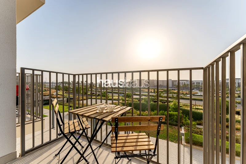 Captivating Skyline View | Beautiful Facilities63830741530371112