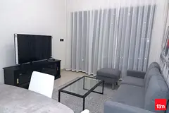High Floor | Vacant | Smart Home