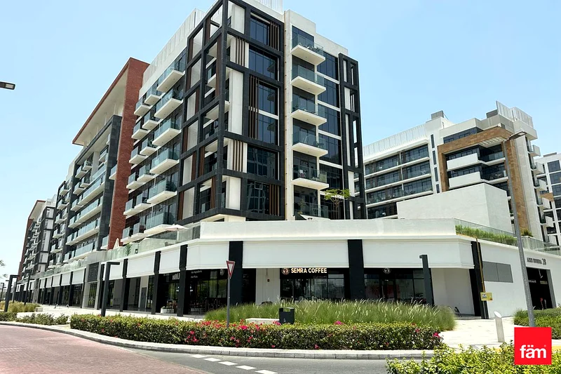 Corner Unit | Prime Location | High ROI63195076803842112