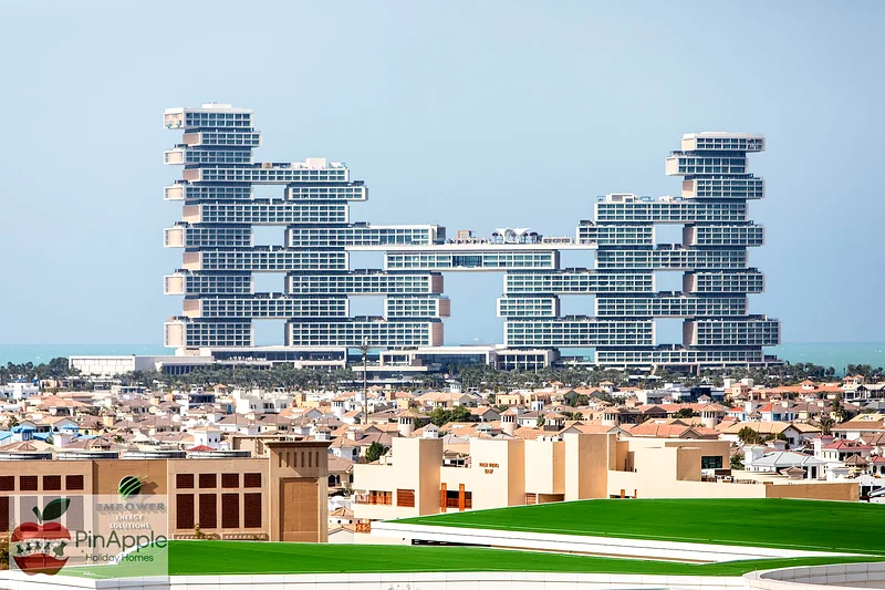 Special Offer !!High Floor | Spacious63817255687937110