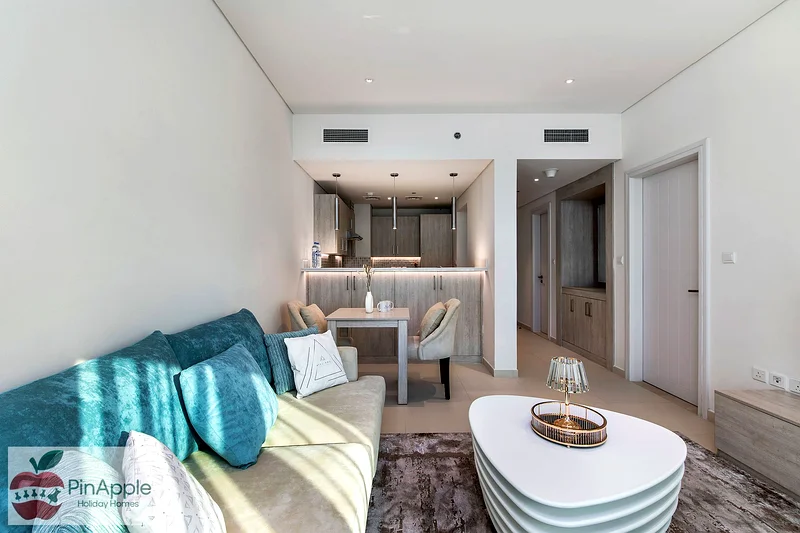 Special Offer !!High Floor | Spacious63817255687937111