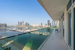 Beach Access | Luxury Coastal Living | Sea View