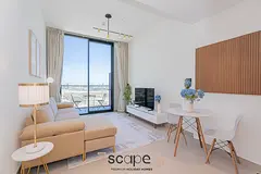 6 MONTH OFFER | Flexible Payment Option | All Bills Included