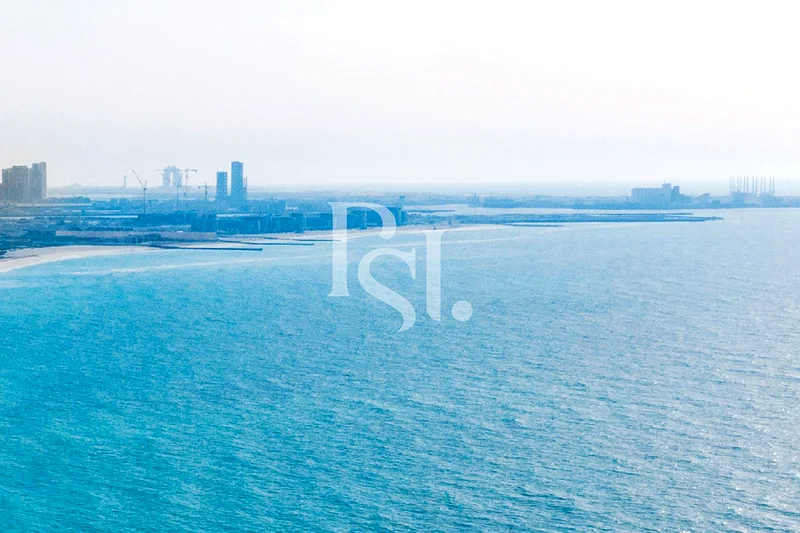 جديد بالكامل | موقع متميز | إطلالة على البحر63185714541442112