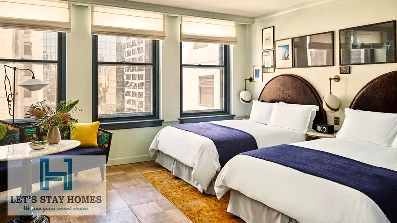 Cheapest with kitchen, few left, near Metro, furnished, free cleaning63170391512451112