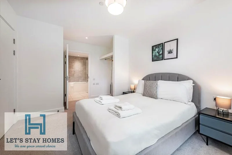 Summer Promo Offer I Furnished With Kitchen I Luxurious I Free Cleaning63169926447106113