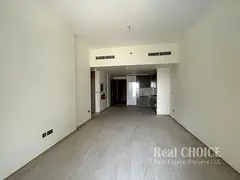 Brand New I Spacious I With Balcony I Rented