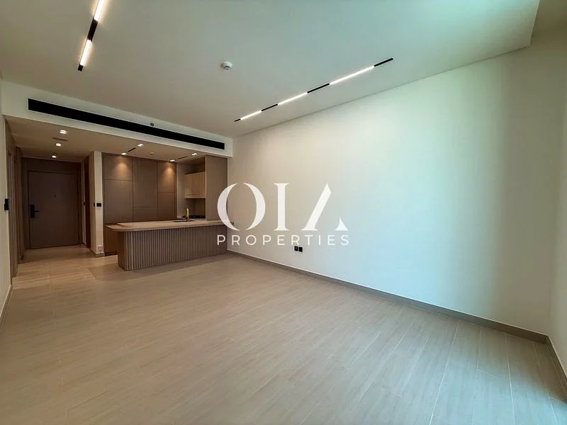 Best Offer | 1BR+Study | JVC | Fully Furnished63784938440835110