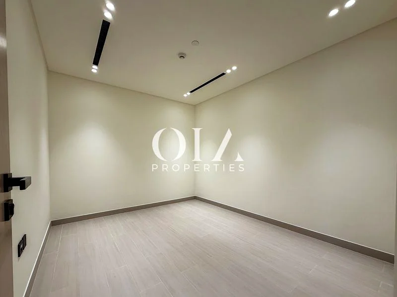 Best Offer | 1BR+Study | JVC | Fully Furnished63784938440835112