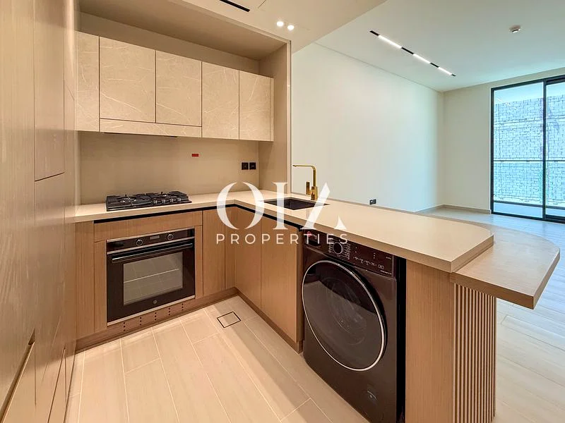 Best Offer | 1BR+Study | JVC | Fully Furnished63784938440835111