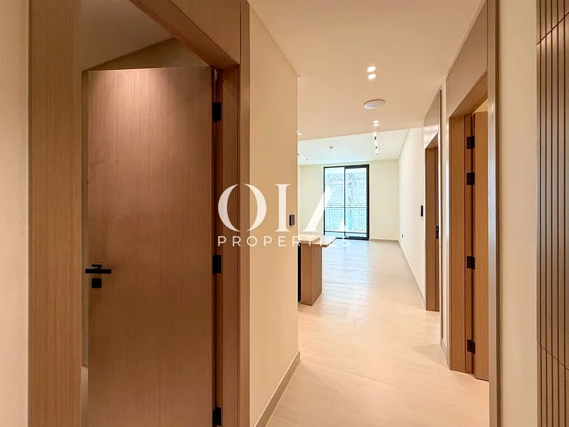 Best Offer | 1BR+Study | JVC | Fully Furnished63784938440835114