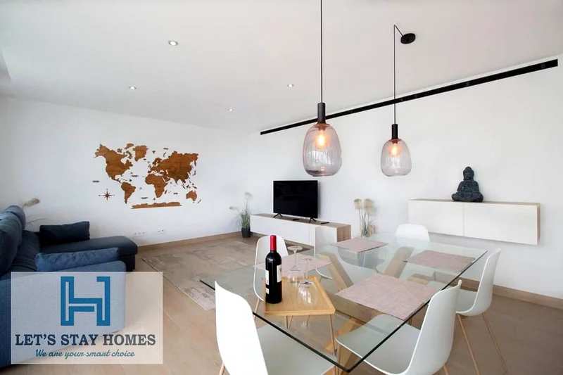 Exclusive Offers I Furnished with Kitchen I Near Metro I Free Housekeeping63169924672642113