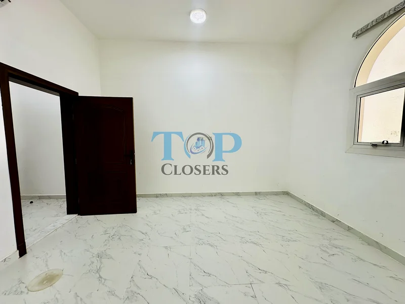 2nd Tenant 2Br | Separate Entrance |Free Internet63306617762946114