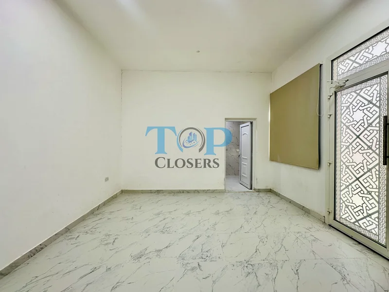 2nd Tenant 2Br | Separate Entrance |Free Internet63306617762946112