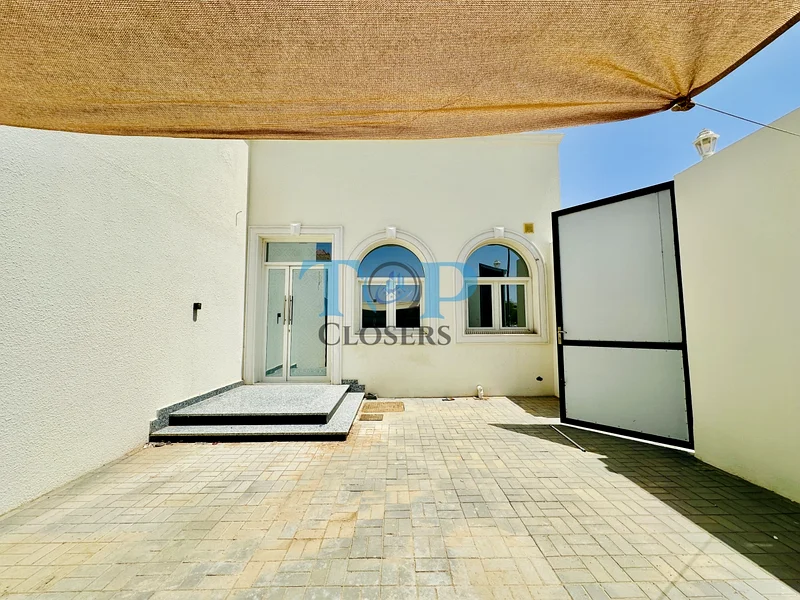 2nd Tenant 2Br | Separate Entrance |Free Internet63306617762946111