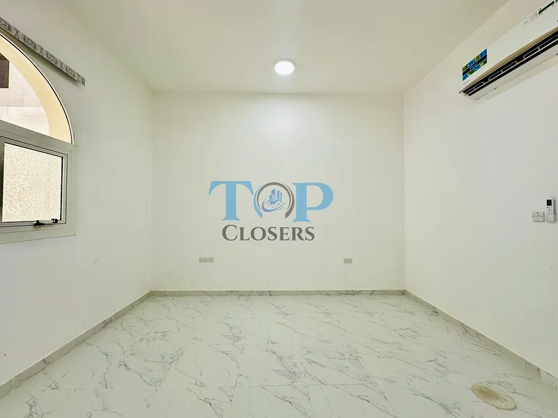 2nd Tenant 2Br | Separate Entrance |Free Internet63306617762946113