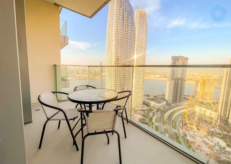 Feels Like Home: Premium Amenities and High End Furnishings629366513985311129
