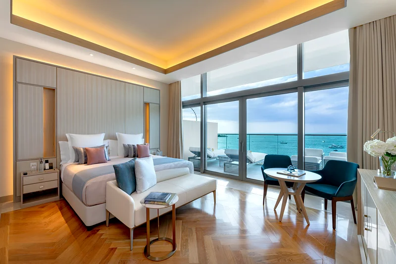 Luxe Sea View63237581911937112