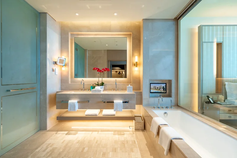 Luxe Sea View63237581911937111