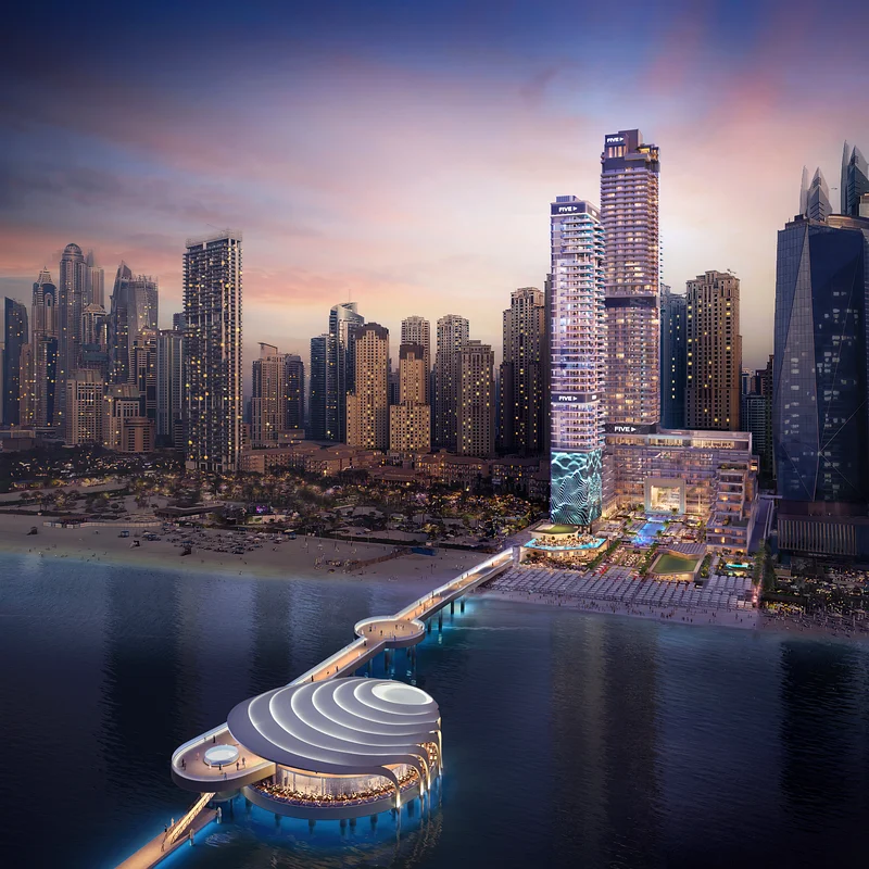 Luxe Sea View63237581911937114