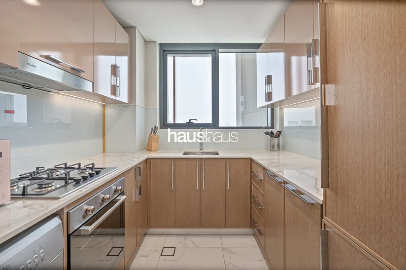 Cosy | Sleeps 3 | Tranquil Community63832703057922113