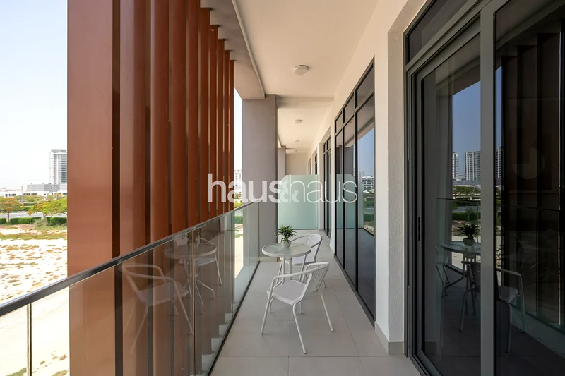 Cosy | Sleeps 3 | Tranquil Community63832703057922112
