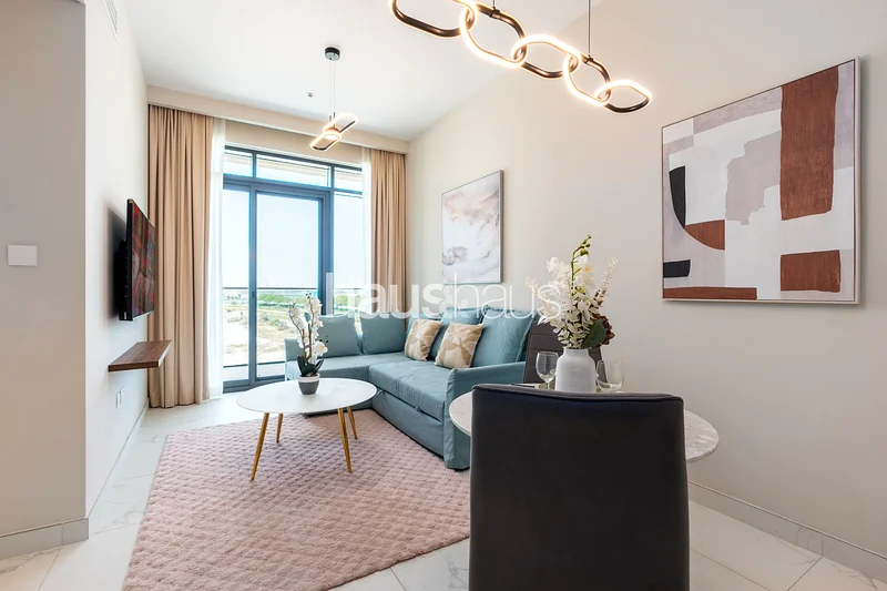 Cosy | Sleeps 3 | Tranquil Community63832703057922111