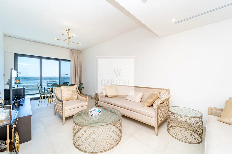 Smart Home | High Floor | Big Layout63740102780161111