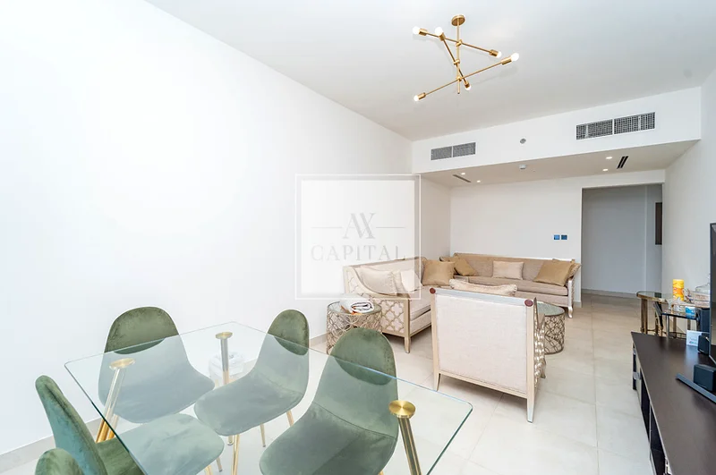 Smart Home | High Floor | Big Layout63740102780161112