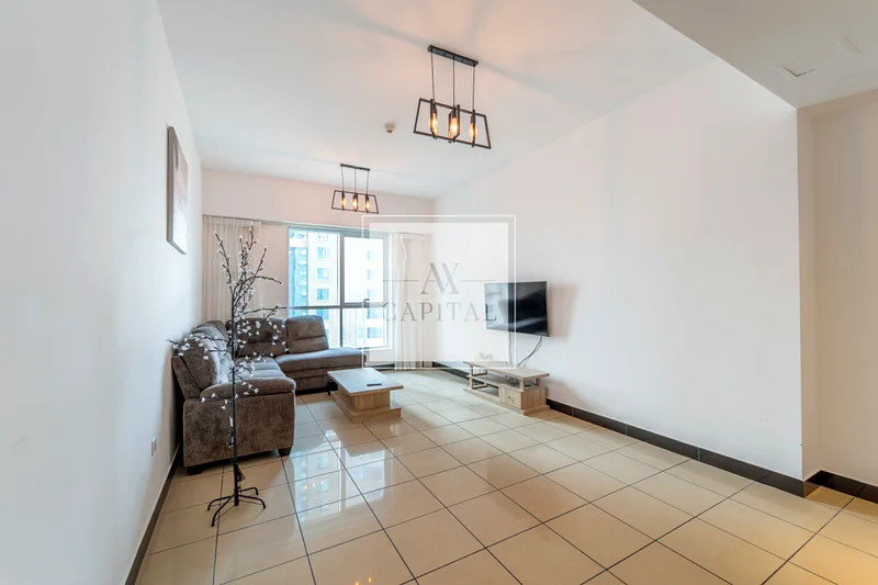 حديثة | مؤثثة بالكامل | موقع متميز63774718096259113