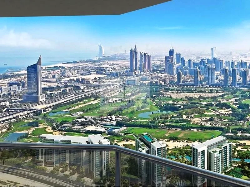 Biggest Layout | Lake View | Flexible Payment Plan63987638548481110