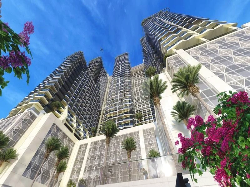 Biggest Layout | Lake View | Flexible Payment Plan63987638548481112