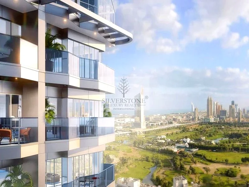 Biggest Layout | Lake View | Flexible Payment Plan63987638548481113