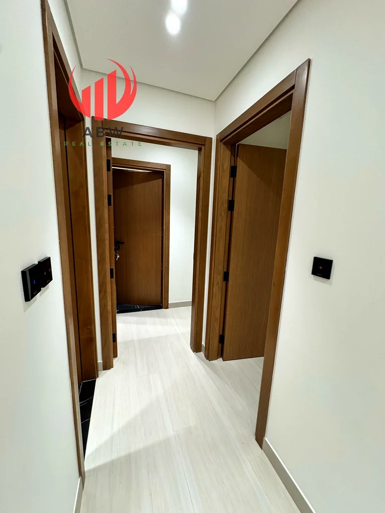 مسبح خاص | غير مفروش | جديد بالكامل63278771013379113
