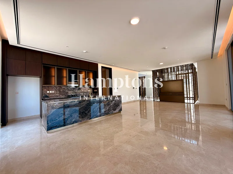 Newly Build | Single Row | Huge Plot63753557969410110