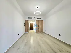 Vacant | Viewing Anytime | Spacious | Brand New