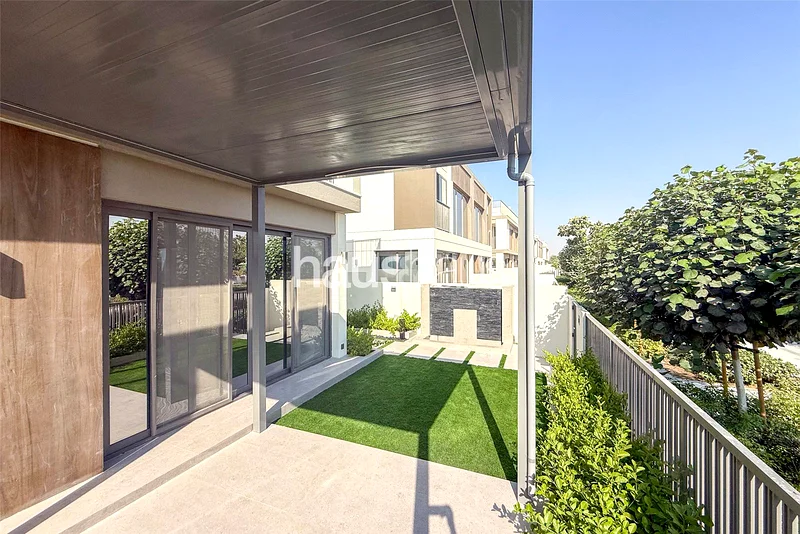Upgraded | Closed Kitchen | Family Home63238087628289114