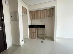 Golf View | Low Floor | Golf Course View