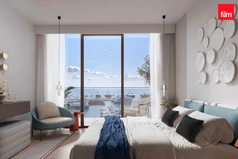 Resale | 03 series | Spacious Layout63938167230722111