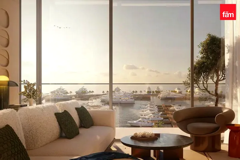 Resale | 03 series | Spacious Layout63938167230722110