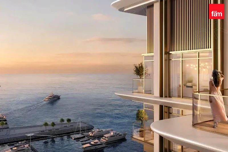 Resale | 03 series | Spacious Layout63938167230722114