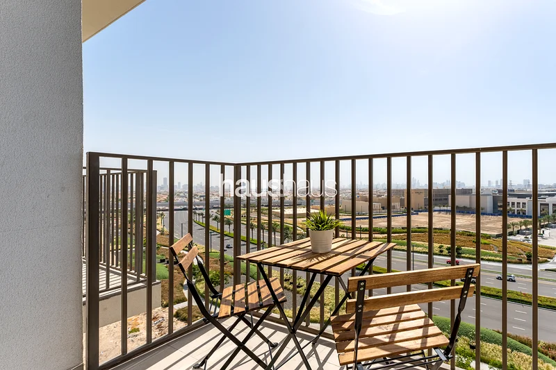 Cosy 2 BR | Chic City Lifestyle | Fully Fitted63830741513602112