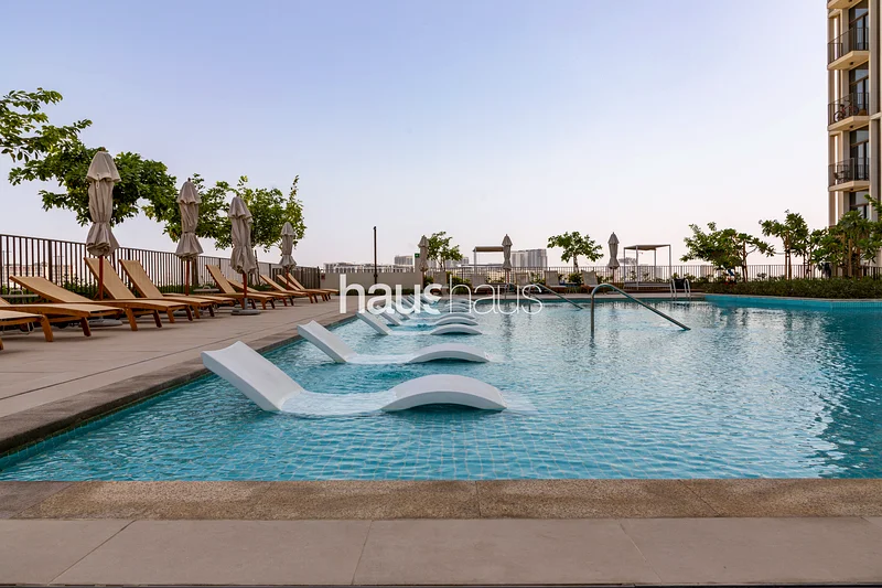 Cosy 2 BR | Chic City Lifestyle | Fully Fitted63830741513602113