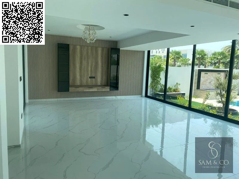 Golf Townhouse | Ready 4 Bedroom | Garden View | Freehold632539508545301123