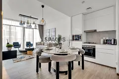 0 Commission- Burj Khalifa and Canal View- Highest Floor