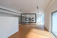 Loft Offices | High Quality | Freezone License
