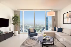 All Bills Included | Bright Living | No Commission