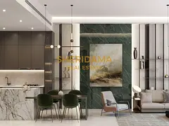 🔸 PRIVATE POOLS 🔸 HIGH ROI 🔸 UNIT UNDER OFFER 🔸 PRIME LOCATION