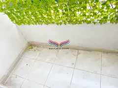 Spacious Studio | For Family | Amazing Offer