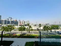 BRAND NEW | 10 MIN TO DOWNTOWN | GREAT DEAL